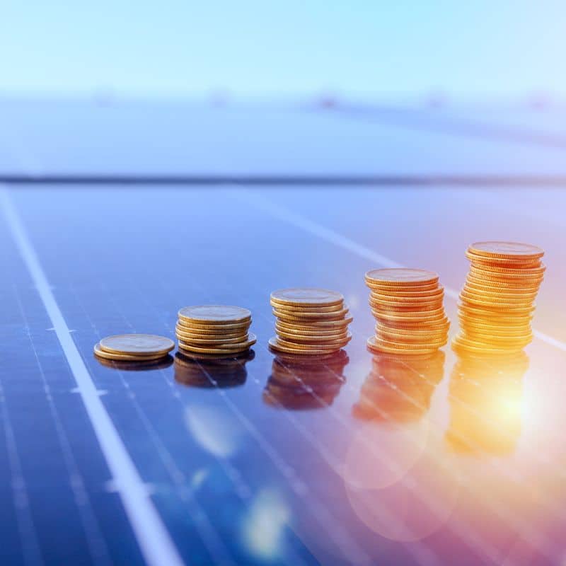 Solar Financing 101: Making Solar Affordable in Louisiana