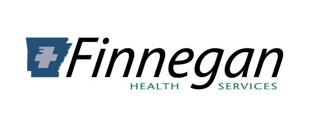 Finnegan Logo
