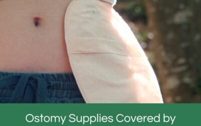 Ostomy Supplies Covered by Arkansas Medicaid: What You Need to Know